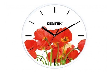 CENTEK CT-7102 Tulips