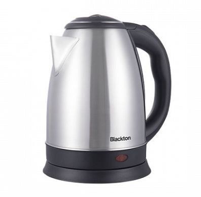 BLACKTON Bt KT1811S Сталь-Черный