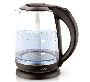 CENTEK CT-0015 стекло