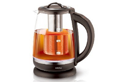 CENTEK CT-0017 стекло