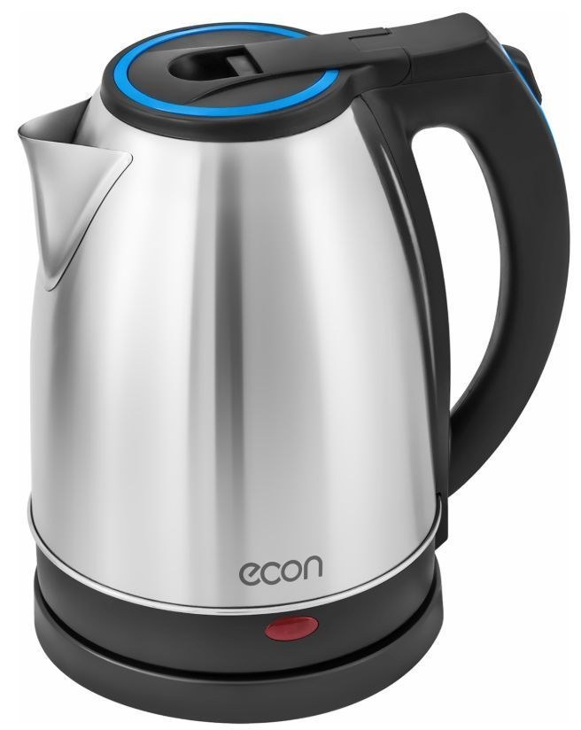 ECON ECO-1871KE нержавейка