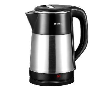 CENTEK CT-0021 нержавейка