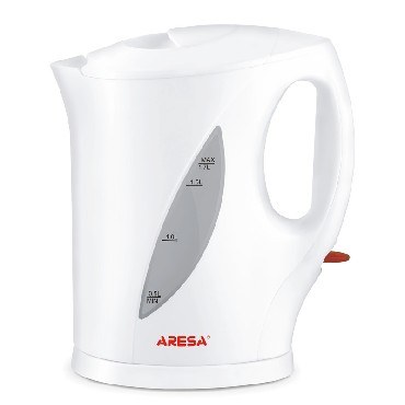 Чайник электрический ARESA AR-3428