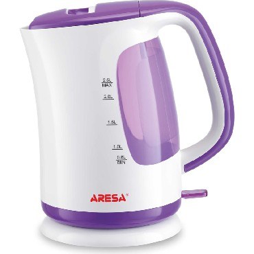 Чайник электрический ARESA AR-3435