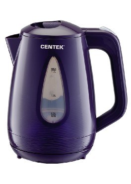 CENTEK CT-0048 пурпурный
