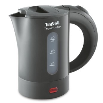 TEFAL KO120B30