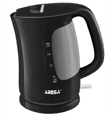 ARESA AR-3455