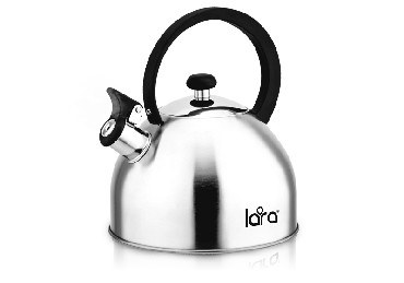 LARA LR00-65 2,5л