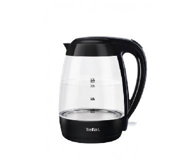 TEFAL KO450832 стекло