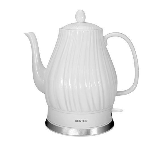 CENTEK CT-0064 керамика