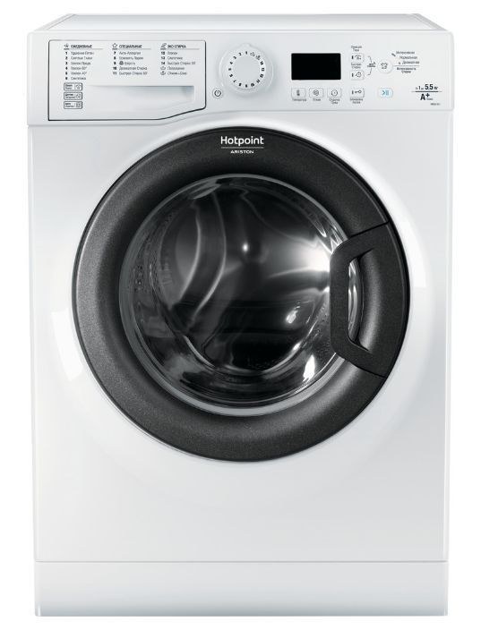 HOTPOINT-ARISTON VMSG 521 ST B