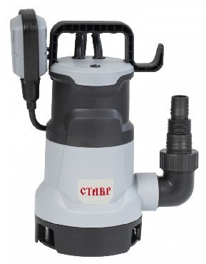 СТАВР НПД-500