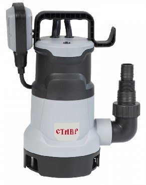 СТАВР НПД-900