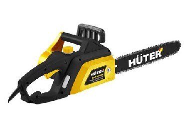 HUTER ELS-2000P
