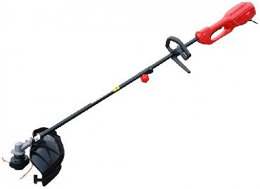 ELITECH 181843 ЭТ 1200