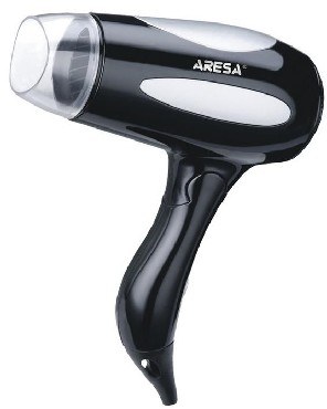 ARESA AR-3201