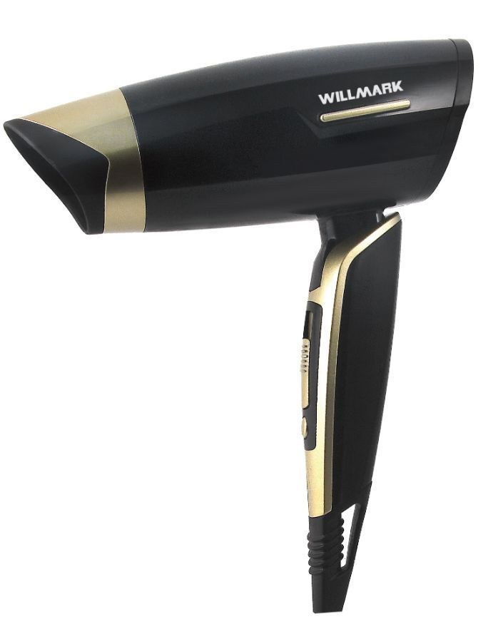 WILLMARK WHD-220 F