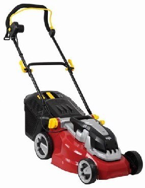 онокосилка ELITECH 167705 ЕК2000Н