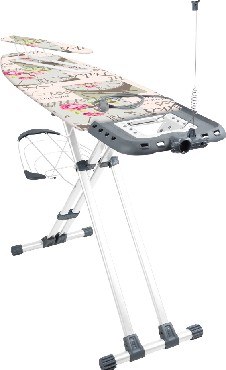 NIKA НВ1/1 (Доброе утро)