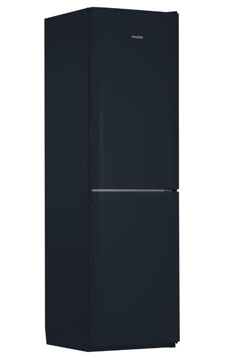 POZIS RK FNF-172GF 344 графит