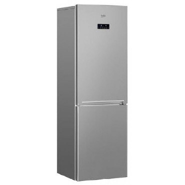 Холодильник BEKO CNKL 7321EC0S (РА)