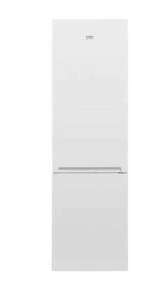 Холодильник BEKO CNKL 7321KA0W (РА)