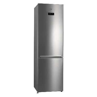 Холодильник BEKO CNKL 7356EC0X (РА)