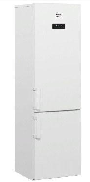 Холодильник BEKO CNKR 5310K20W (РА)