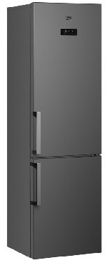 Холодильник BEKO CNKR 5321E21A (РА)
