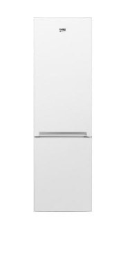 Холодильник BEKO CSKA310M20W