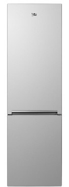 Холодильник BEKO CSKL 7379MC0S (РА)