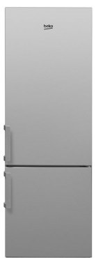Холодильник BEKO CSKR 250M01S (РА)