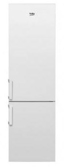 Холодильник BEKO CSKR 5310M20W (РА)