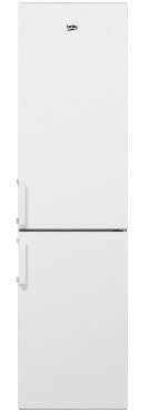 Холодильник BEKO CSKR 5335M20W (РА)