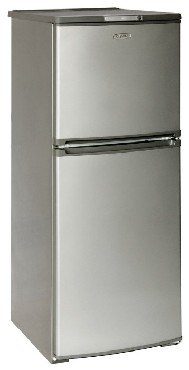 БИРЮСА M153 230л металлик