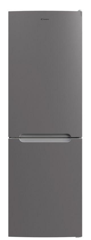 CANDY CCRN 6180 S