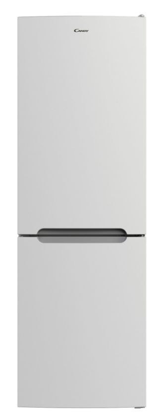 CANDY CCRN 6180 W
