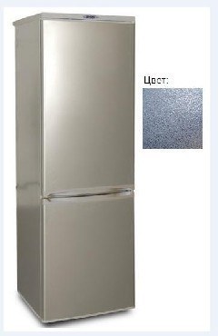 DON R-299 K снежная королева 399л