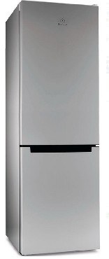 Холодильник INDESIT DS 4180 SB
