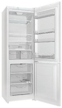 INDESIT DS 4180 W