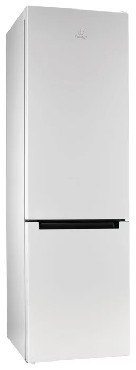 INDESIT DS 4200 W