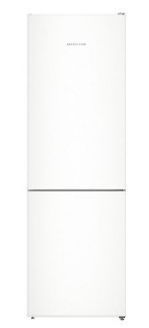 Холодильник LIEBHERR CNP 4313-21001