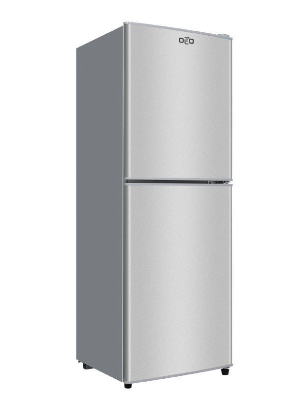 OLTO RF-160C WHITE