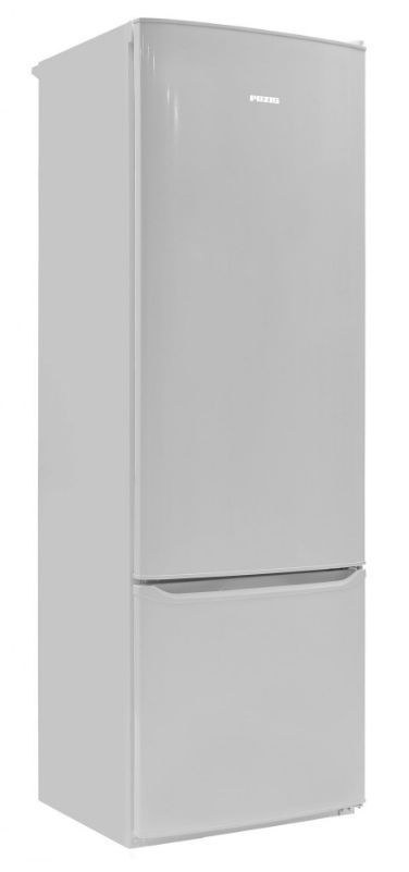 POZIS RK-103 340л белый