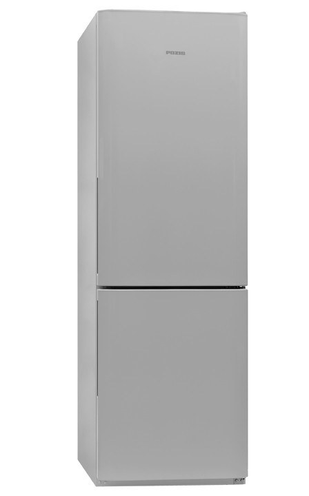 POZIS RK FNF-170 314л серебристый
