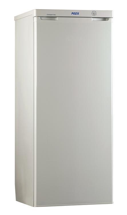 POZIS RS-405 С 195л белый