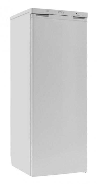 POZIS RS-416 С 240л белый