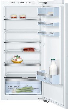 Холодильник встраиваемый BOSCH KIR 41AF20R