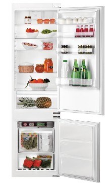 Холодильник встраиваемый HOTPOINT-ARISTON B 20 A1 DV E/HA