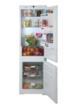 Холодильник встраиваемый LIEBHERR ICUS 3324-20001